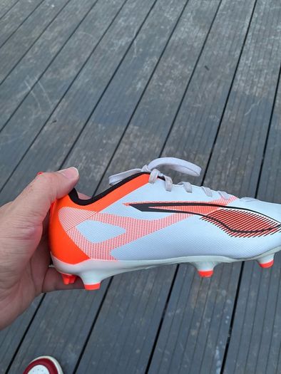 Puma Football Boots