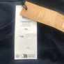 New Jack Jones t shirt with tags Image 3