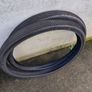 bike tyres 29"2.10 Image 3