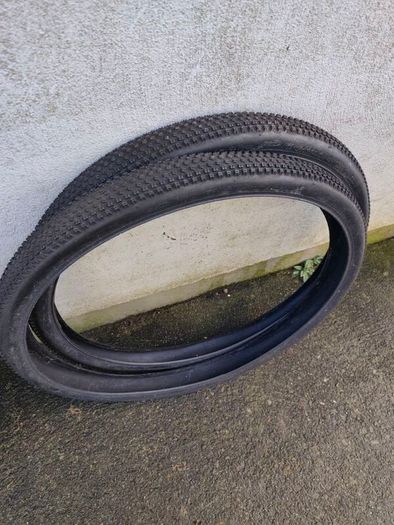 bike tyres 29"2.10