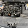 2012 vw passat tdi parts b7 Image 3