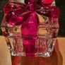 Murano Glass Gift Box Image 3