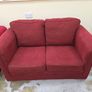 3 two seater couches Image 4