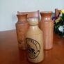 Salt glaze pottery Image 4