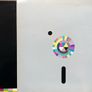 New Order. Original Irish 1983 release of power corruption and lies. Vinyl is nm. Sleeve vg+ Image 2