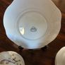 Vintage Royal Tara, Clonmacnoise Design Ware Image 9