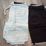 Men's Shorts x 2 Image 2