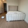 Beds Image 4