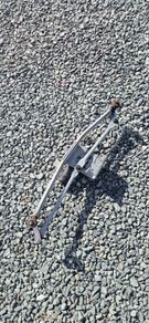 2005 Sprinter Wiper Mechanism