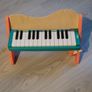 FREE Mixed Children's toys Image 2