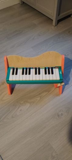 FREE Mixed Children's toys