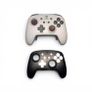 PowerA fusion pro wireless controller for the Nintendo Switch Image 2