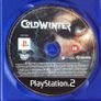 Coldwinter [2005] (Playstation 2 Game) [PAL] Image 4