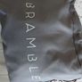 Baby Pram & Bundle Image 4