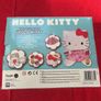 Hello Kitty Image 2
