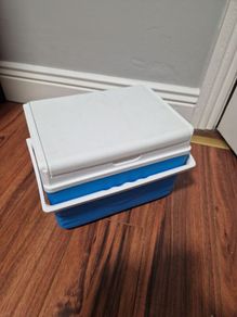cool box