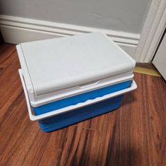 cool box