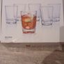 Tea Glasses Image 2