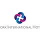 Cork Airport Hotel/ Cork International Hotel