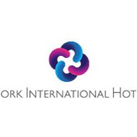 Cork Airport Hotel/ Cork International Hotel Jobs in Ireland