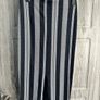 BNWT River Island Skirt UK 10 Image 6
