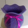 Vase Image 2