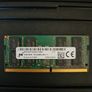 16GB DDR 4 Laptop Ram Image 2