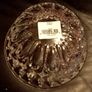 Waterford Crystal Marquis Rainfall Bowl Image 4