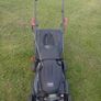 lawnmowers Image 2