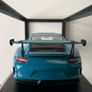 2019 Porsche 911 Gt3 Rs 991.2 18/1 Image 5