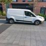 Van Ford Transit connect Image 3
