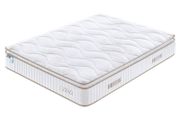 New Casa Pillow Top Mattress