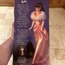 1996 Enchanted Evening Barbie (Brunette) - NRFB Collector Edition Image 6