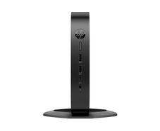 HP Elite t655 Thin Client 8GB Ram. 64GB
