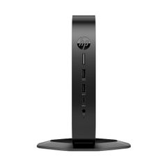 HP Elite t655 Thin Client 8GB Ram. 64GB