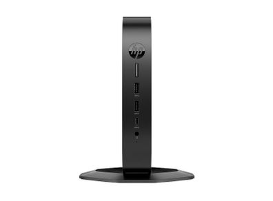 HP Elite t655 Thin Client 8GB Ram. 64GB