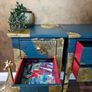 Bedside tables Image 9