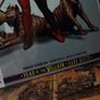 Harley Quinn ! Issue #64 ! Frank Cho Variant Cover ! 2019 ! by DC Comics ! Image 2