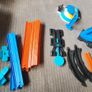 Hot wheels Image 2