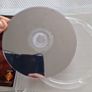 Uncharted Drake s Fortune PlayStation3 Ps3 Games Original Image 7
