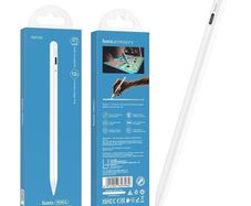 Hoco GM109 Smooth Series Active Universal Stylus Pen