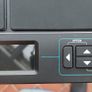 Alesis sample pad 4 Image 3