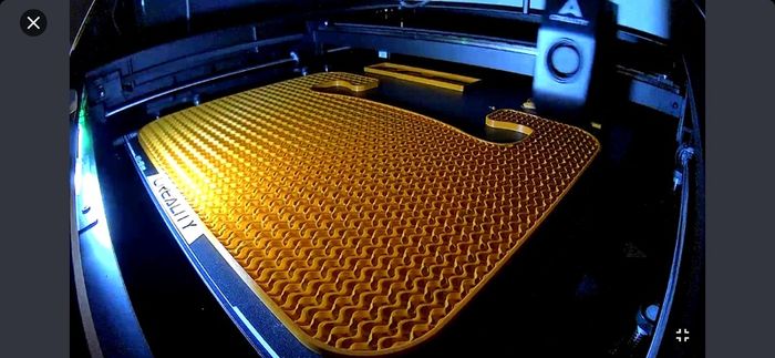 Custom 3D Printing Service | 3D Design & Print | Replacement Parts | Prototypes |