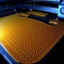 Custom 3D Printing Service | 3D Design & Print | Replacement Parts | Prototypes | Image 7