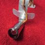 Vintage Surgeons / Doctor Headlamp / Light ( Allen & Hanburys Ltd ) Image 2