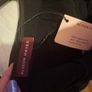 BNWT Alison Hayes black stretchy satin bodysuit size UK12 EU40 Postage included Image 4