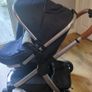 Pram Image 4