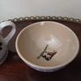Nicholas mosse mug and bowl Image 2