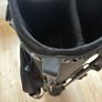Taylormade carry bag. Image 6