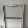 Picture Big Clearout, Make An Offer Image 2